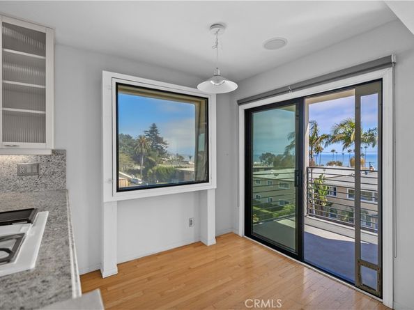 428 Cypress Drive, Laguna Beach CA 92651