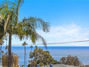 428 Cypress Drive, Laguna Beach CA 92651