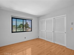 428 Cypress Drive, Laguna Beach CA 92651