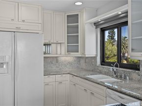 428 Cypress Drive, Laguna Beach CA 92651