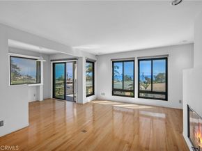 428 Cypress Drive, Laguna Beach CA 92651