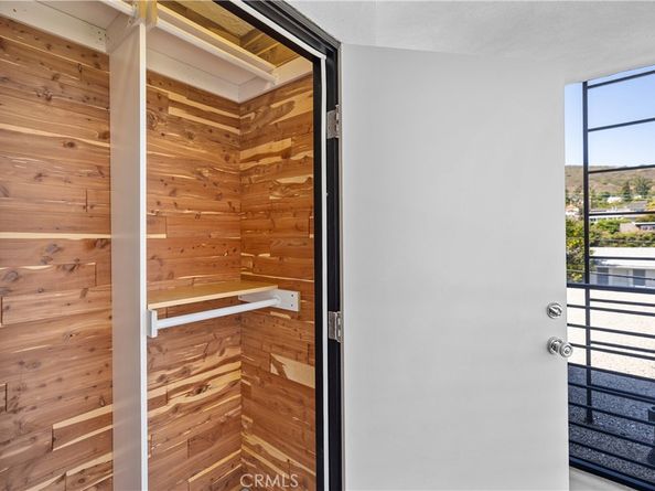 428 Cypress Drive, Laguna Beach CA 92651