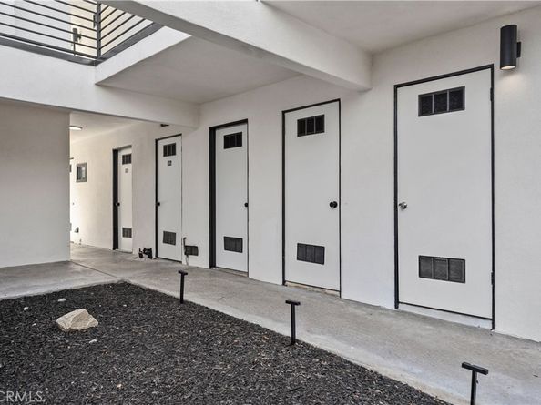 428 Cypress Drive, Laguna Beach CA 92651