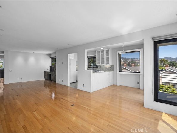 428 Cypress Drive, Laguna Beach CA 92651