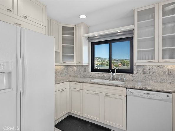 428 Cypress Drive, Laguna Beach CA 92651