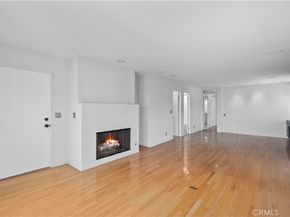 428 Cypress Drive, Laguna Beach CA 92651
