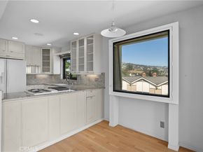 428 Cypress Drive, Laguna Beach CA 92651
