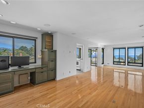 428 Cypress Drive, Laguna Beach CA 92651