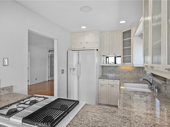 428 Cypress Drive, Laguna Beach CA 92651