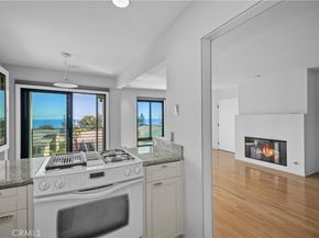 428 Cypress Drive, Laguna Beach CA 92651