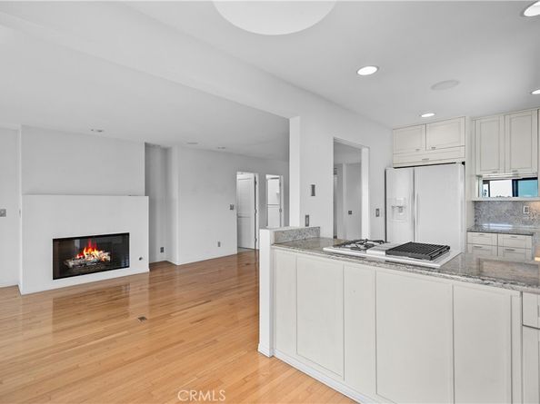 428 Cypress Drive, Laguna Beach CA 92651