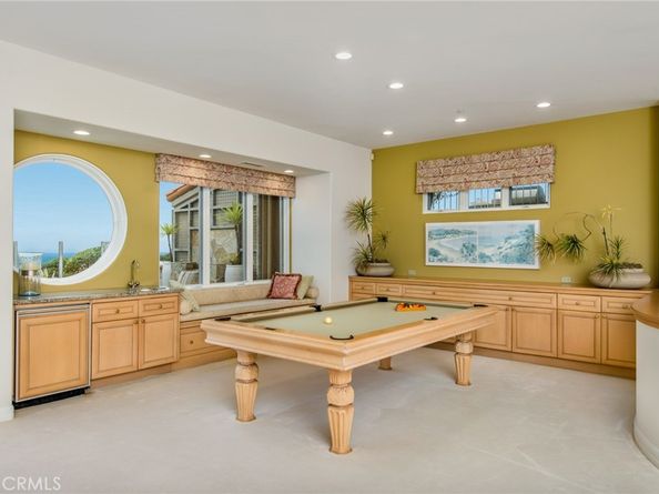 32025 Isle Vista, Laguna Niguel CA 92677