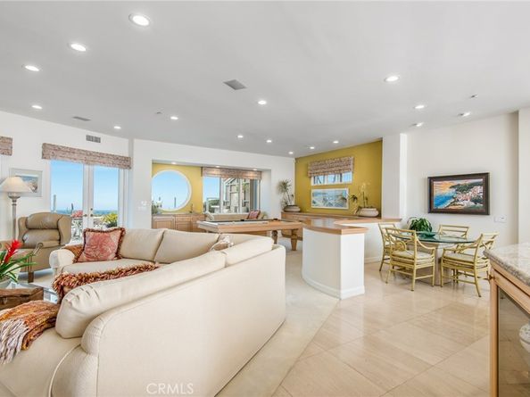 32025 Isle Vista, Laguna Niguel CA 92677