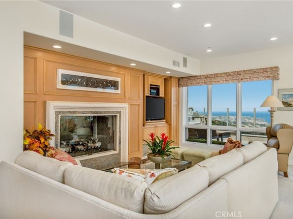 32025 Isle Vista, Laguna Niguel CA 92677