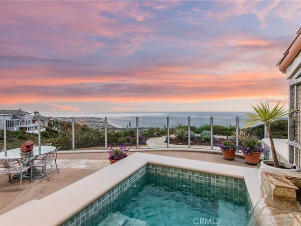 32025 Isle Vista, Laguna Niguel CA 92677