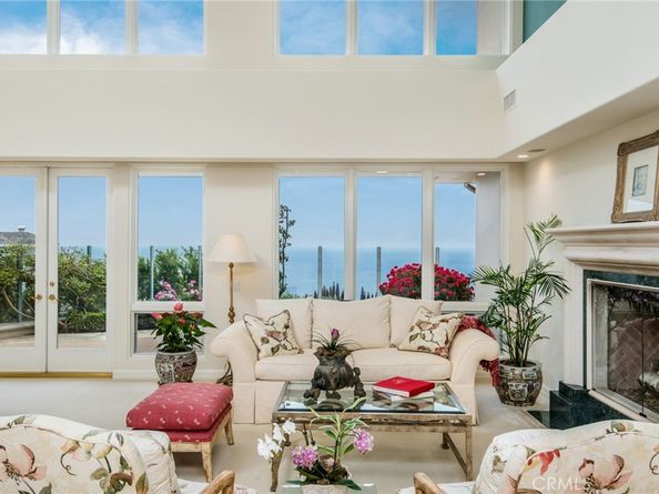 32025 Isle Vista, Laguna Niguel CA 92677