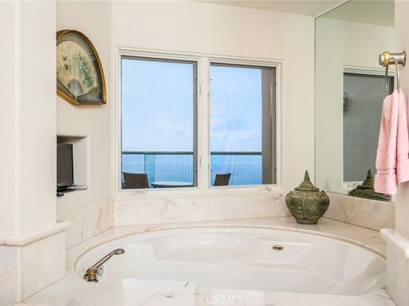 32025 Isle Vista, Laguna Niguel CA 92677