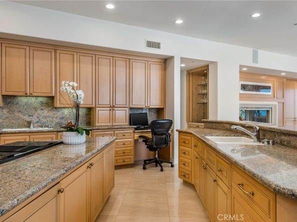 32025 Isle Vista, Laguna Niguel CA 92677