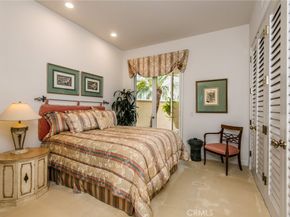 32025 Isle Vista, Laguna Niguel CA 92677