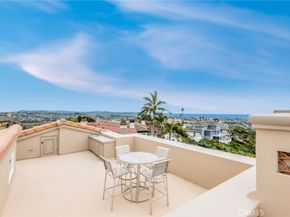32025 Isle Vista, Laguna Niguel CA 92677