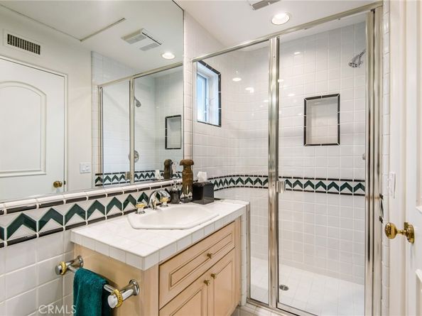 32025 Isle Vista, Laguna Niguel CA 92677