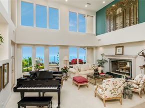 32025 Isle Vista, Laguna Niguel CA 92677