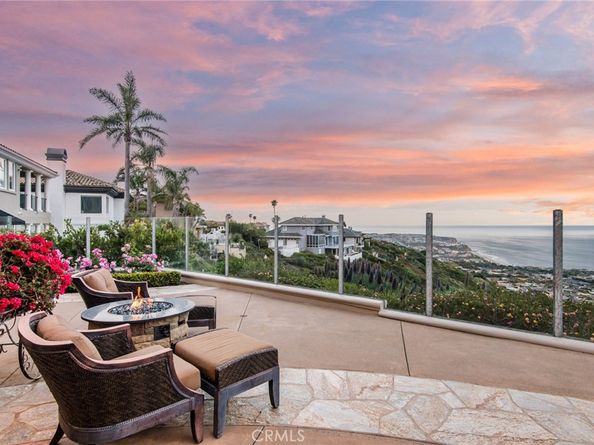32025 Isle Vista, Laguna Niguel CA 92677