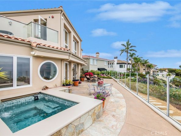 32025 Isle Vista, Laguna Niguel CA 92677