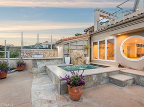 32025 Isle Vista, Laguna Niguel CA 92677