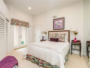 32025 Isle Vista, Laguna Niguel CA 92677