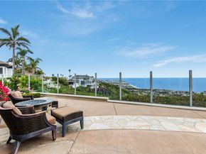 32025 Isle Vista, Laguna Niguel CA 92677