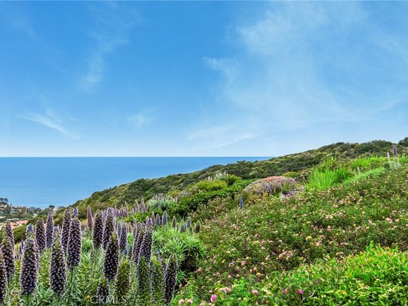 32025 Isle Vista, Laguna Niguel CA 92677