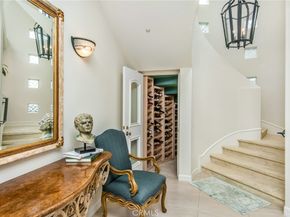 32025 Isle Vista, Laguna Niguel CA 92677