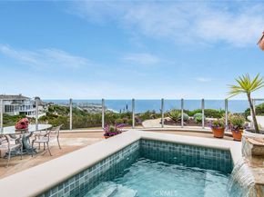 32025 Isle Vista, Laguna Niguel CA 92677