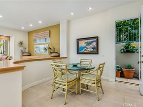 32025 Isle Vista, Laguna Niguel CA 92677