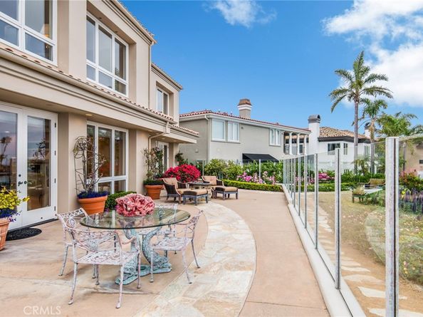 32025 Isle Vista, Laguna Niguel CA 92677