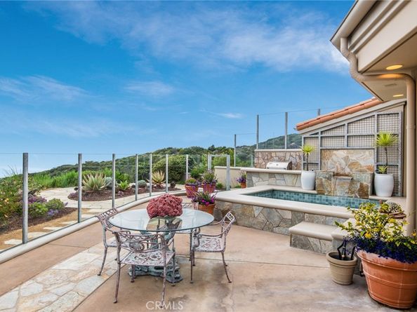 32025 Isle Vista, Laguna Niguel CA 92677