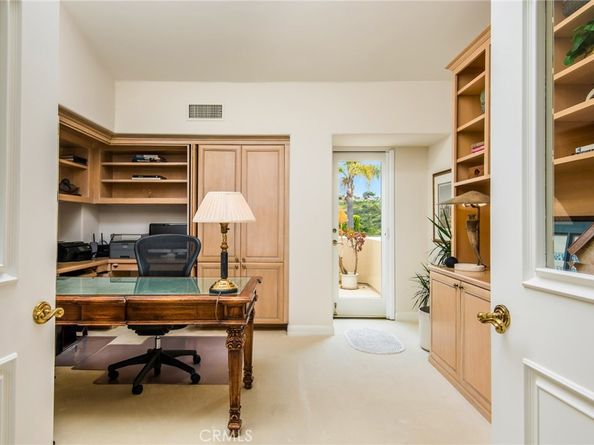 32025 Isle Vista, Laguna Niguel CA 92677