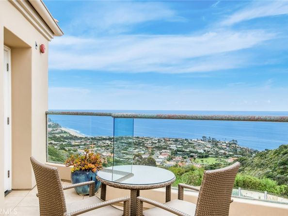 32025 Isle Vista, Laguna Niguel CA 92677