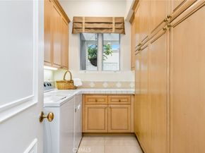 32025 Isle Vista, Laguna Niguel CA 92677