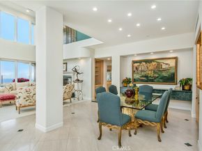 32025 Isle Vista, Laguna Niguel CA 92677