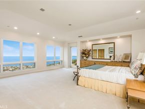 32025 Isle Vista, Laguna Niguel CA 92677