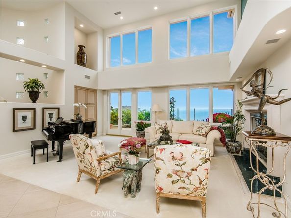 32025 Isle Vista, Laguna Niguel CA 92677