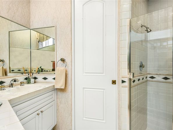 32025 Isle Vista, Laguna Niguel CA 92677