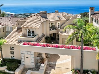 32025 Isle Vista