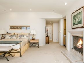 32025 Isle Vista, Laguna Niguel CA 92677