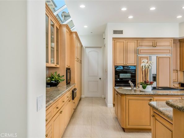 32025 Isle Vista, Laguna Niguel CA 92677