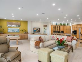 32025 Isle Vista, Laguna Niguel CA 92677