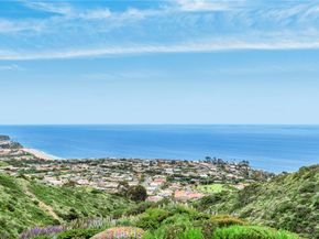 32025 Isle Vista, Laguna Niguel CA 92677