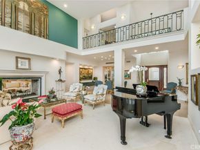 32025 Isle Vista, Laguna Niguel CA 92677